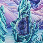 somewhere-beyond-the-blue-resized