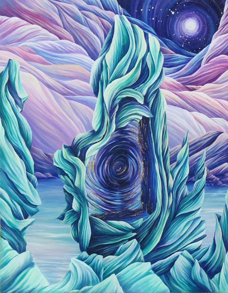 somewhere-beyond-the-blue-resized