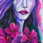viper-in-the-blooms-resized
