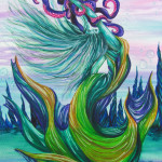 wrap-me-up-resized