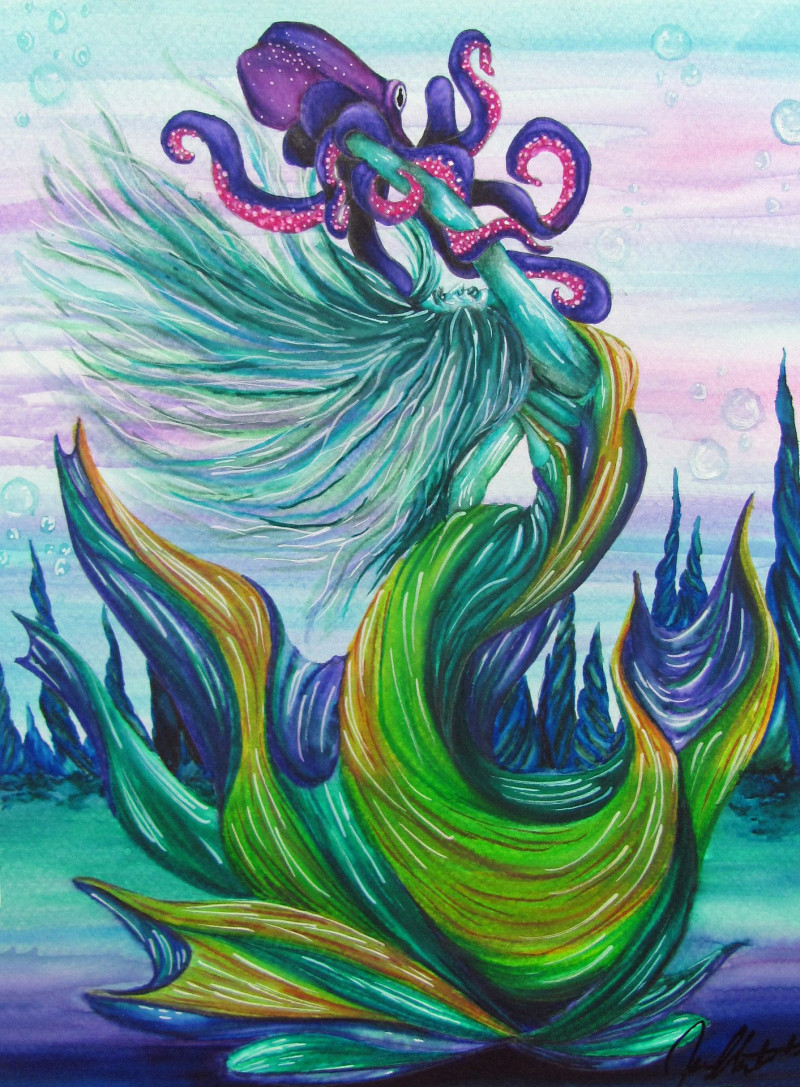 wrap-me-up-resized
