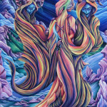 as-truth-unfolds