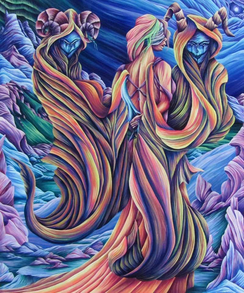 as-truth-unfolds