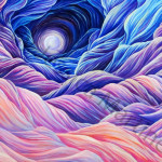 rosies-moon