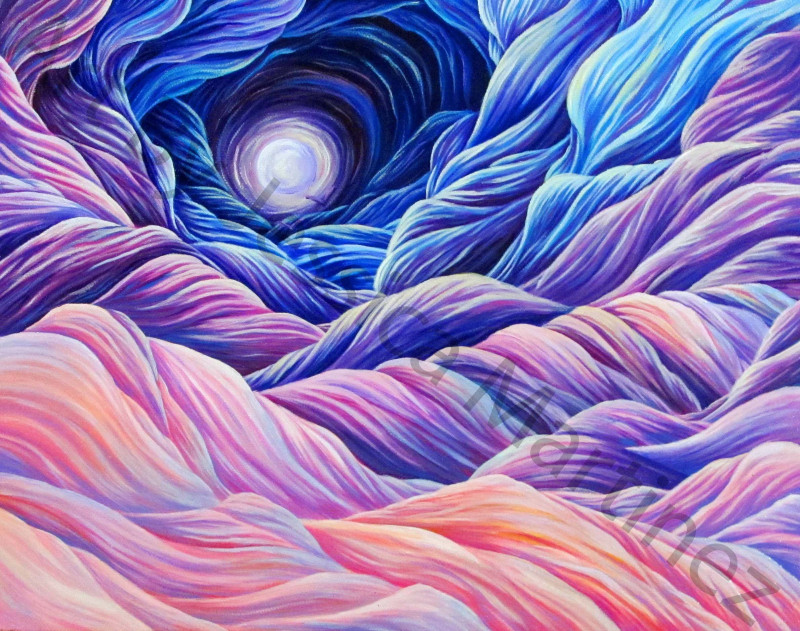 rosies-moon