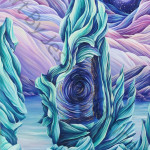 somewhere-beyond-the-blue