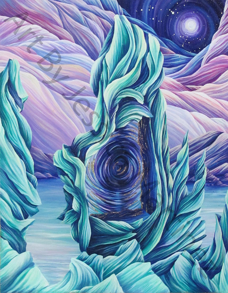 somewhere-beyond-the-blue