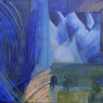 abstractedmemory