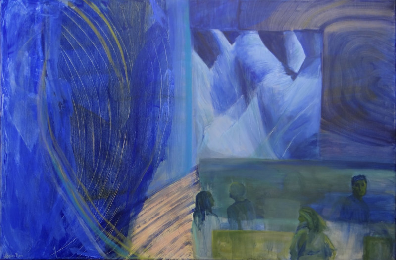 abstractedmemory