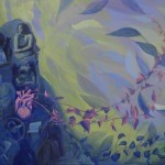 cultivating-hope-in-the-heaviness