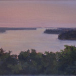 soft-light-on-the-river