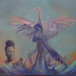resilience-rising