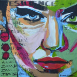 resilience-self
