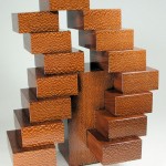 mahogany_and_leopardwood_tower_small