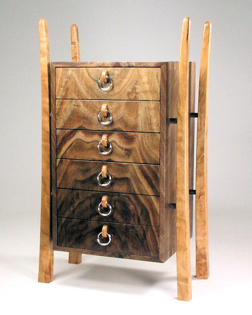 walnut_cherry_6-drawer_tower_right_small