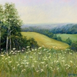 golden-meadow