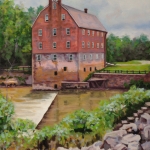 bollinger-mill-from-the-east
