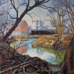 bollinger-mill-early-spring
