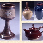 pottery_group