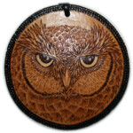 owl-necklace-copy