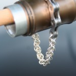 bike-chain-sterling-chain-bracelet