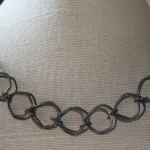 steel-sterling-necklace-2