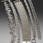 sterling-silver-bracelets