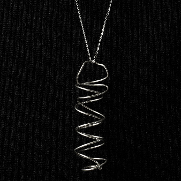 sterling-silver-nora-pendant