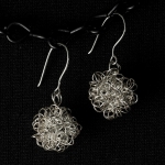 sterling-silver-coiled-ball-earrings