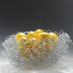 wire-bowl