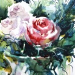 romance-and-roses-w