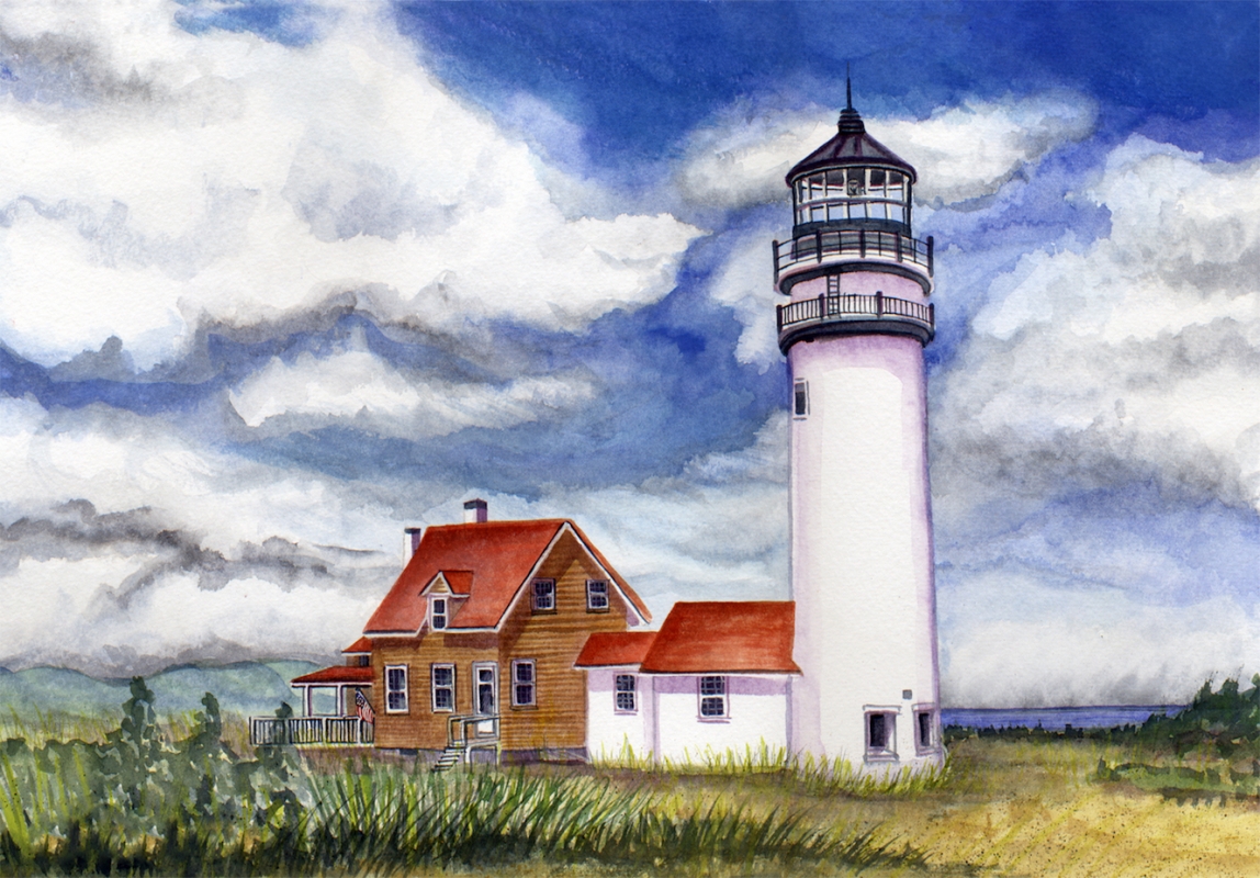 highland-lighthouse