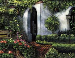 garden-portal