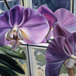 glass-orchid