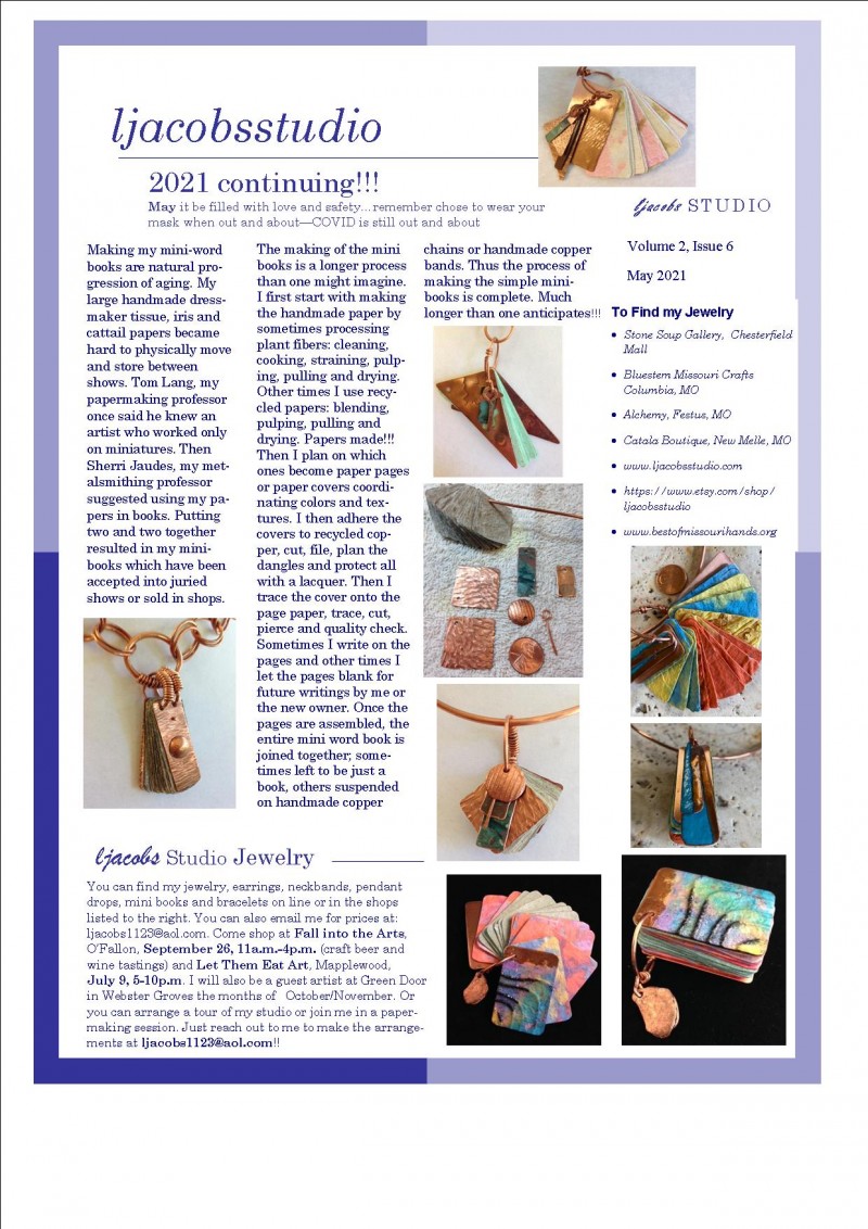 newsletter-may-2021