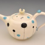 cosmic-dandelion-teapot