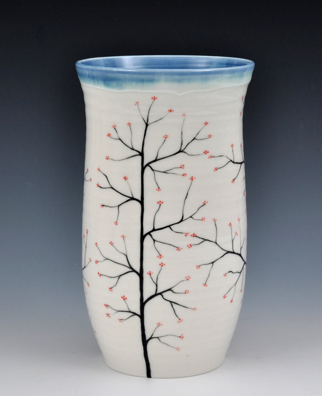 cherry-tree-vase