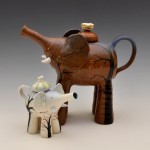 elephant-teapot