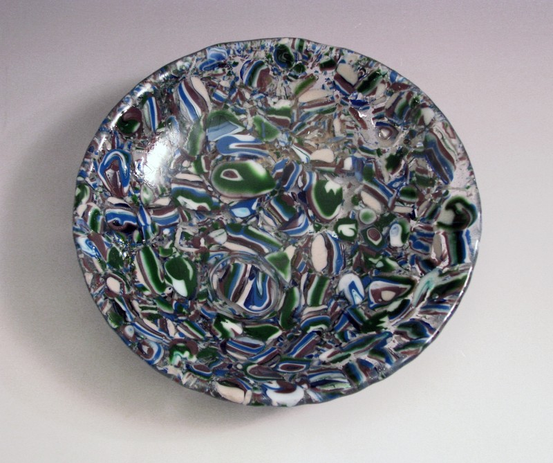 blue-green-puddle-chip-bowl