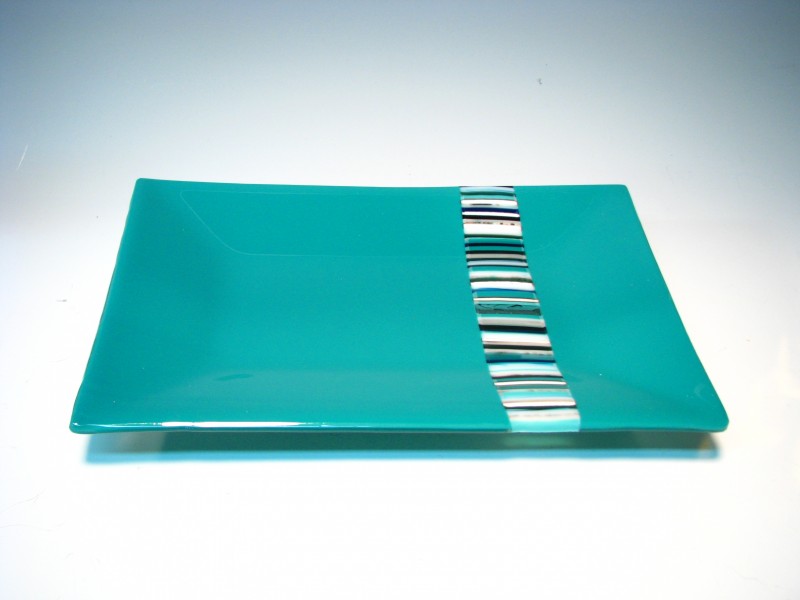pattern-bar-plate
