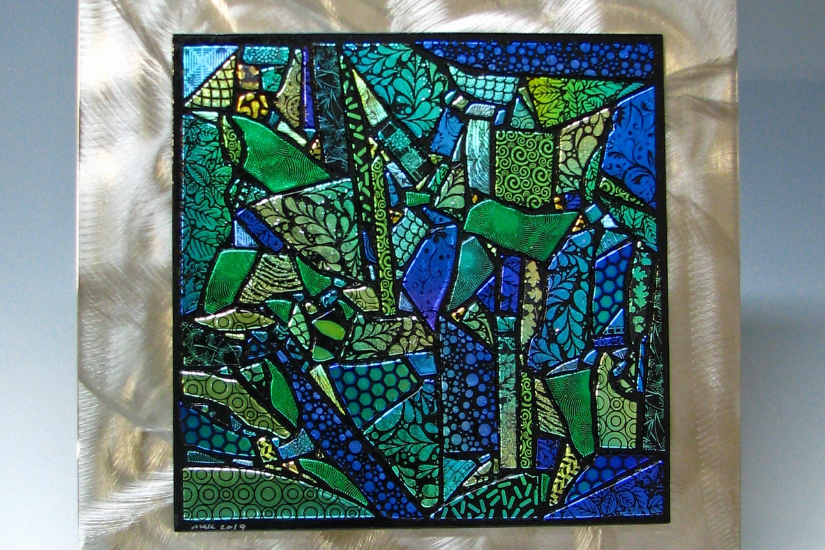 blue-green-jigsaw-square-diagonal-hang