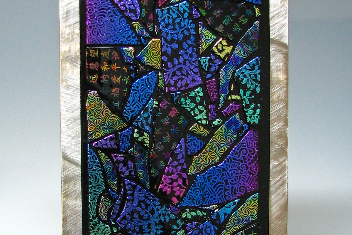 purple-blue-jigsaw