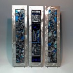 blue-siver-tryptic