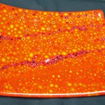 orange-milli-plate