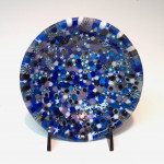 6-inch-murrini-bowl-blue