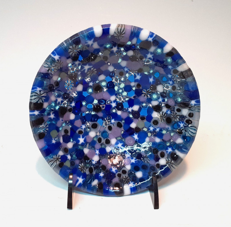 6-inch-murrini-bowl-blue