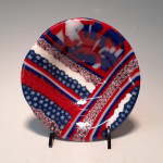 6-inch-bowl-red-white-blue