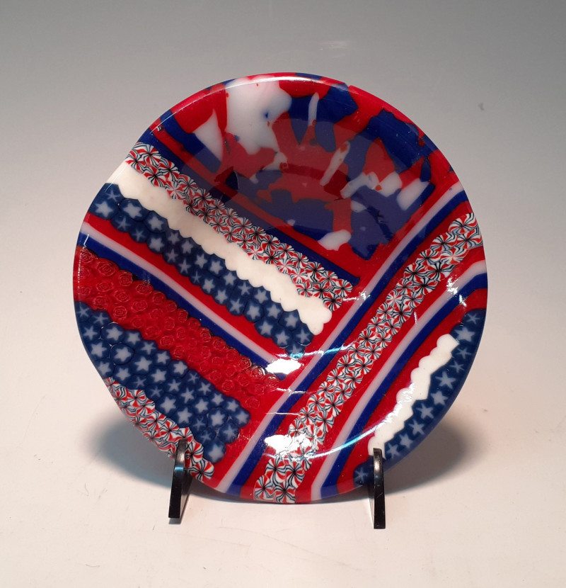 6-inch-bowl-red-white-blue