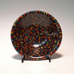 6-inch-colorful-murrini-bowl