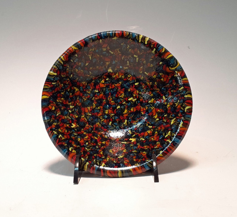 6-inch-colorful-murrini-bowl